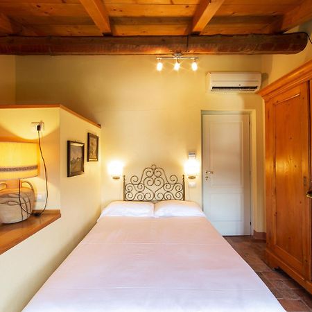 Вілла Tenuta Delo Relais Верона Номер фото