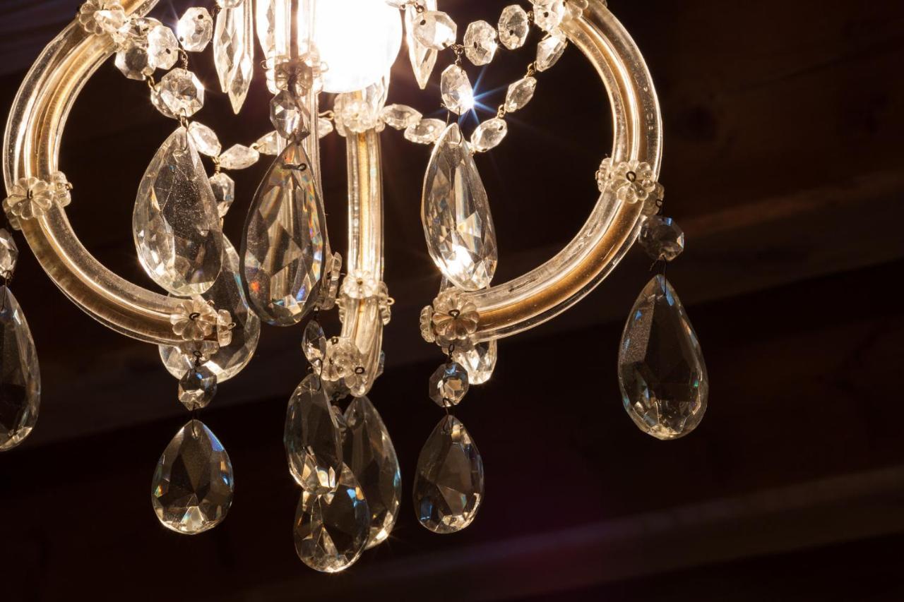 Tenuta Delo Relais Верона Екстер'єр фото