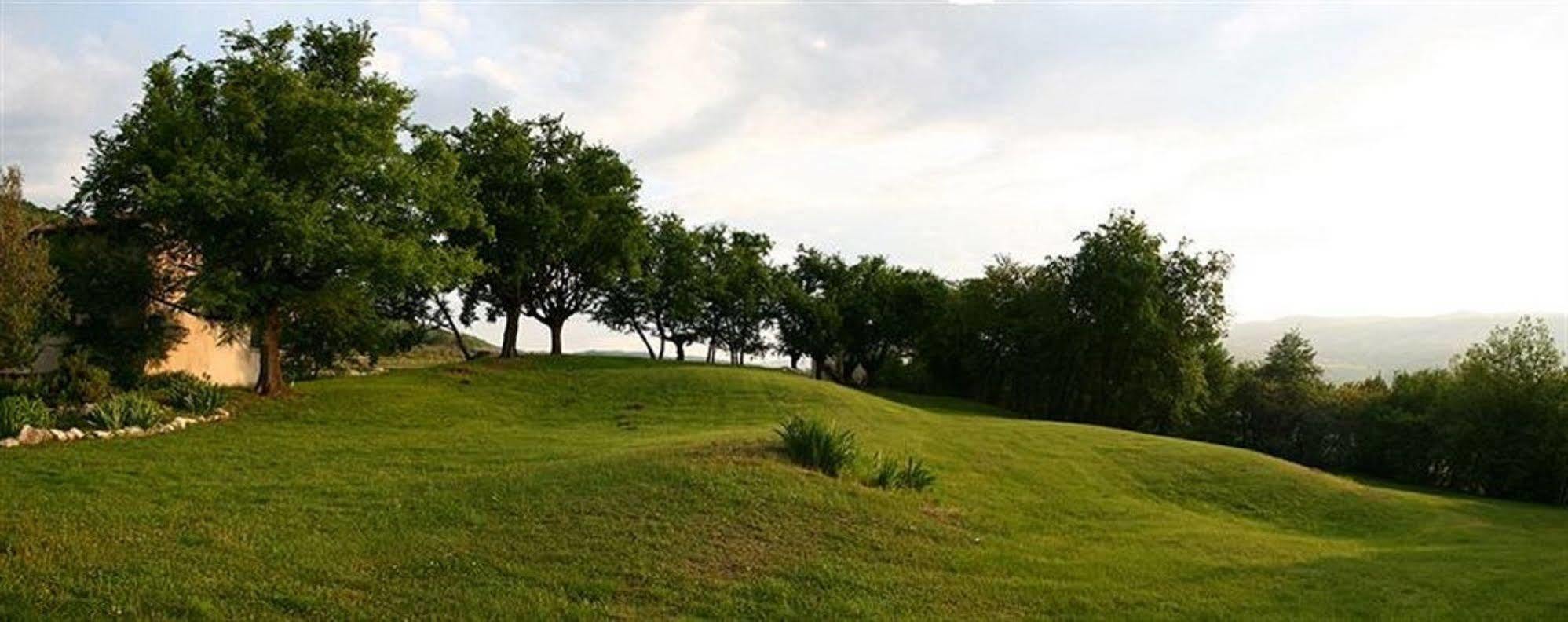 Tenuta Delo Relais Верона Екстер'єр фото